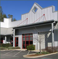 900 Golden Gate Terrace, Grass Valley