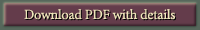 Download PDF with details