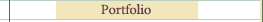 Portfolio Properties