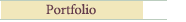 Portfolio Properties