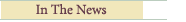 In the News
