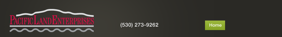 Pacific Land Enterprises